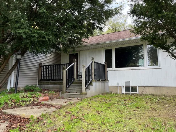 1706 Waite Rd, Owego, NY 13827