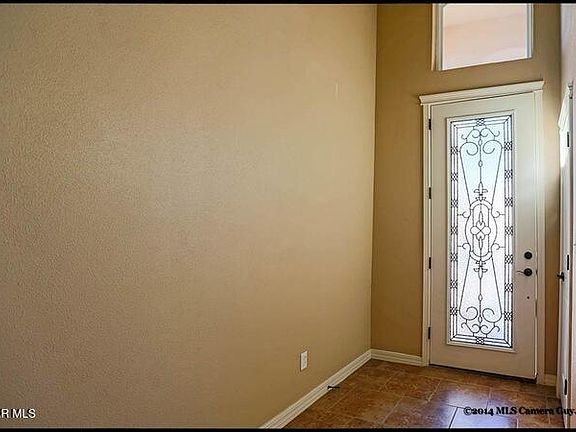 2nd image of 3642 Grand Bahamas Dr
