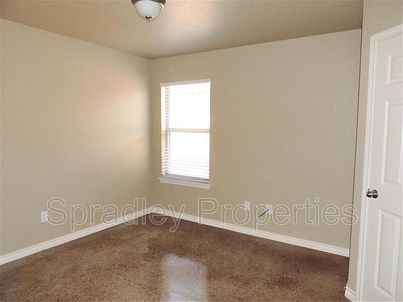 5th image of 1571 Kal Ct