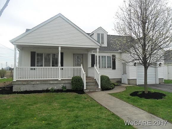 2nd image of 4525 N Kill Rd