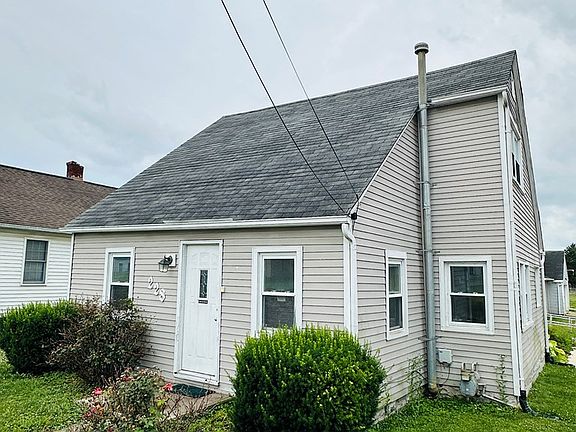 2nd image of 228 Renick Ave