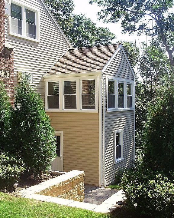 100 Brendon Hill Rd, Scarsdale, NY 10583 Zillow