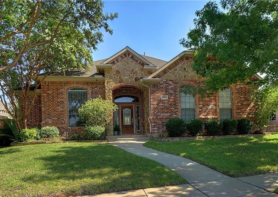 1st image of 7905 Sheffield Ct