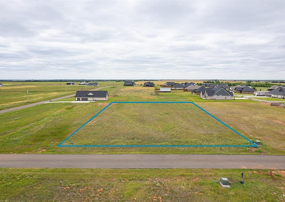 1st image of 11381 Landing Strip Ln Lot 80