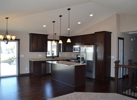 5th image of 8608 Tessman Parkway