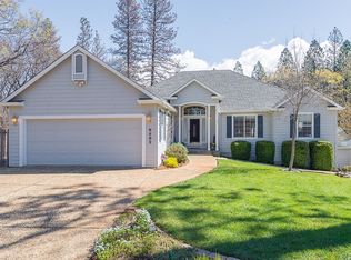 6482 Alexander Ct, Paradise, CA