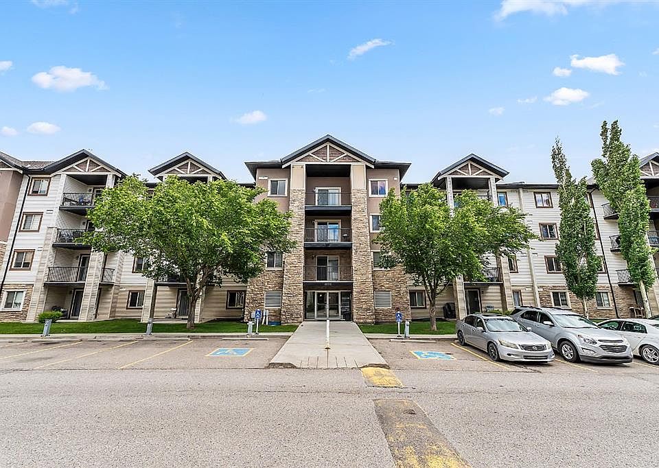 1st image of 16969 W 24th St SW #3106