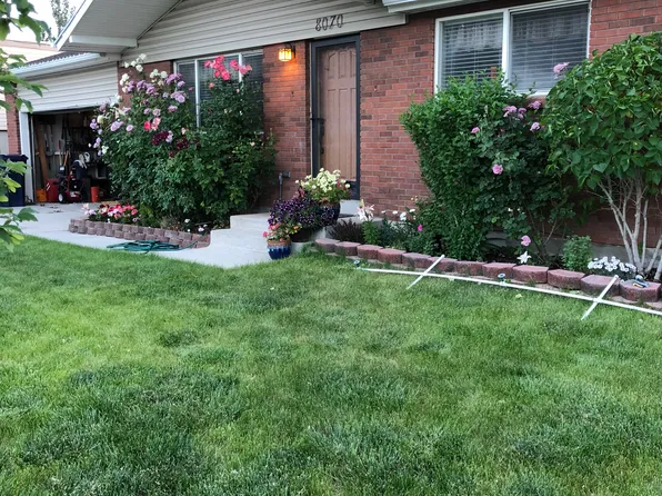 8070 S 1330 E, Sandy, UT 84093