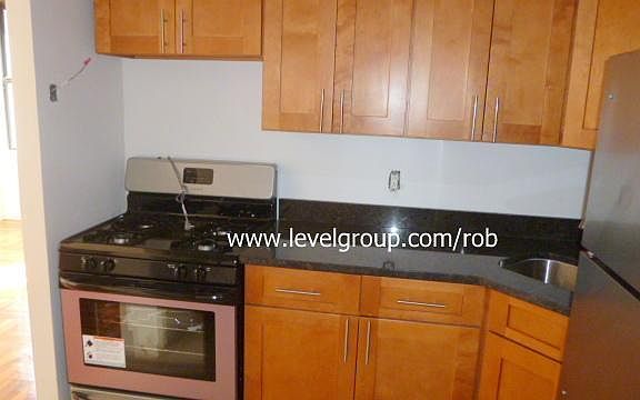 2nd image of 217 W 238th St APT 23`
