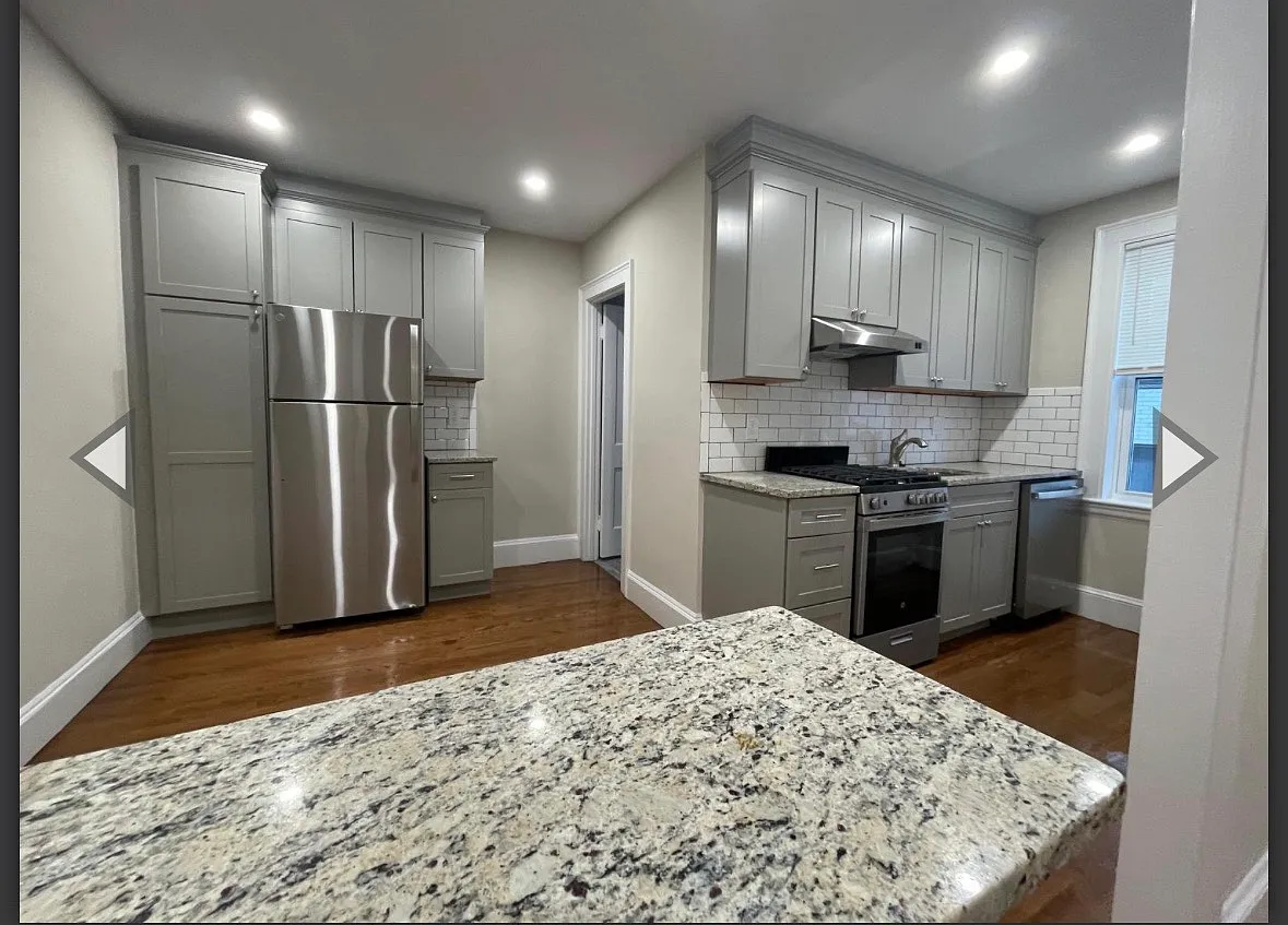 Studio, 381 sqft, $1,925 — Photo 1