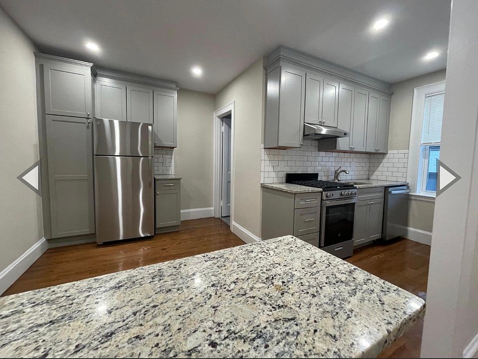 1st image of 391 Massachusetts Ave #B5