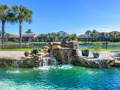 677 Palos Verde Dr, Satellite Beach, FL, 32937