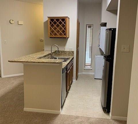 5th image of 3309 Golden Trails Dr APT 404