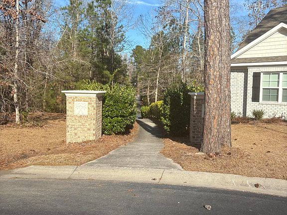 2nd image of 1206 Mandevilla Drive SE LOT 25