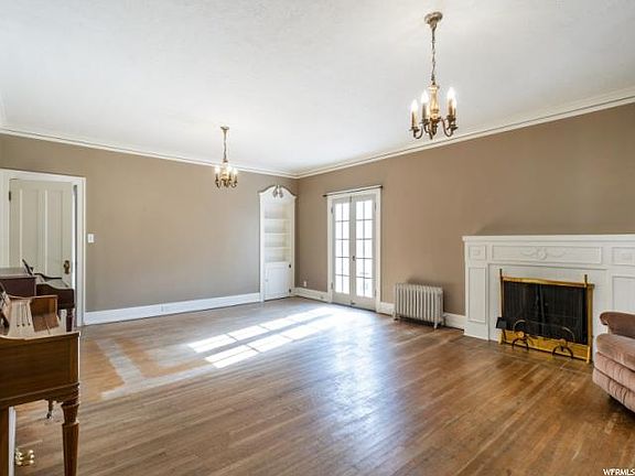 4th image of 1172 E Michigan Ave