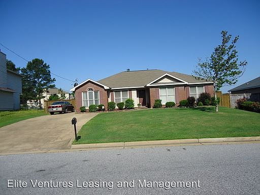 2nd image of 6248 Bayberry Dr