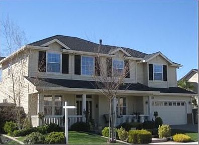 1st image of 2559 Garazi St