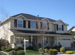 2559 Garazi St, Tracy, CA