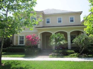 115 Ventry Ave, Jupiter, FL 33458