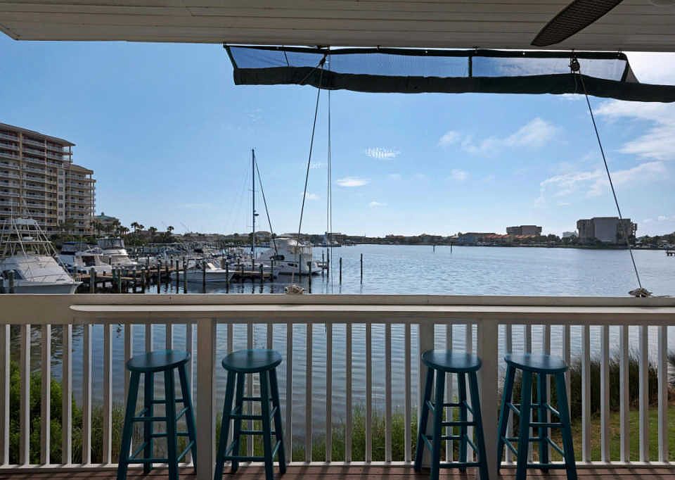 1st image of 775 Gulf Shore Dr Unit 1229