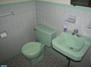 336 Florence Ave, Warminster, PA