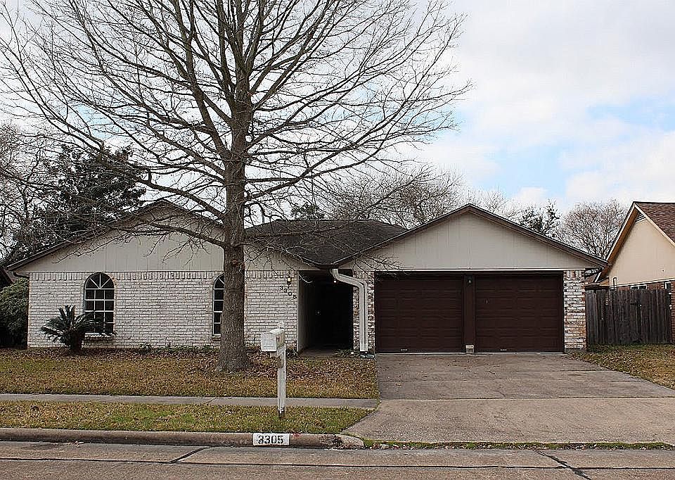 1st image of 3305 Park Wick Ln