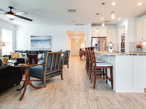 5th image of 28694 Lucero Ln