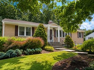 85 Euclid Ave, Stratford, CT 06614