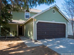 7447 Rimhurst, San Antonio, TX 78250
