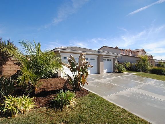 2nd image of 13136 Creekside Way