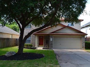 9604 Copper Creek Dr, Austin, TX 78729