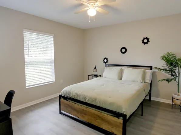 (undisclosed Address), Sarasota, FL 34234