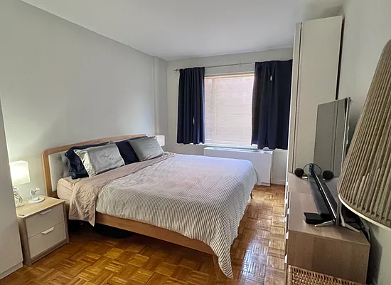 Rented by Owner | media 6