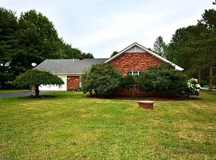 3261 Dayton Rd, Madison, OH 44057