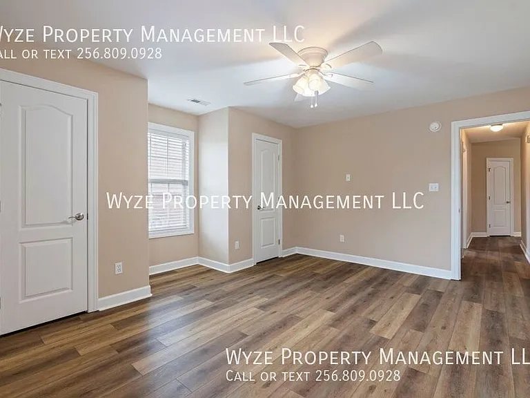 104 Hardiman Place Ln — Photo 48
