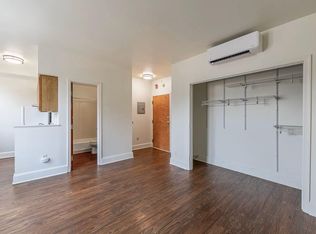 876 W Lancaster Ave APT 20, Bryn Mawr, PA 19010