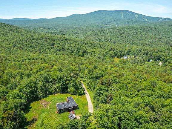 2nd image of 691 Black Bear Road