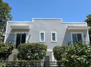 3823 Thomas Ave #0, Miami, FL 33133