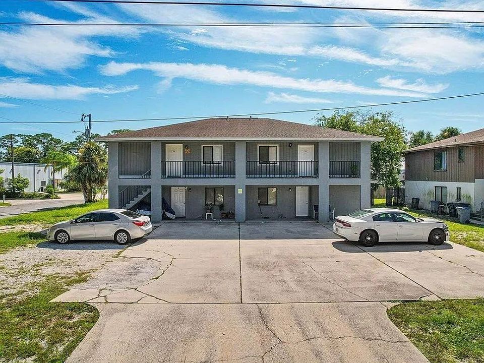 1st image of 23 Bryan Ave #23