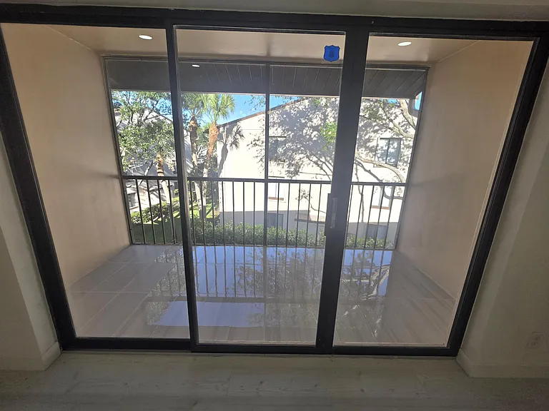 205 Foxtail Dr #G3 — Photo 18
