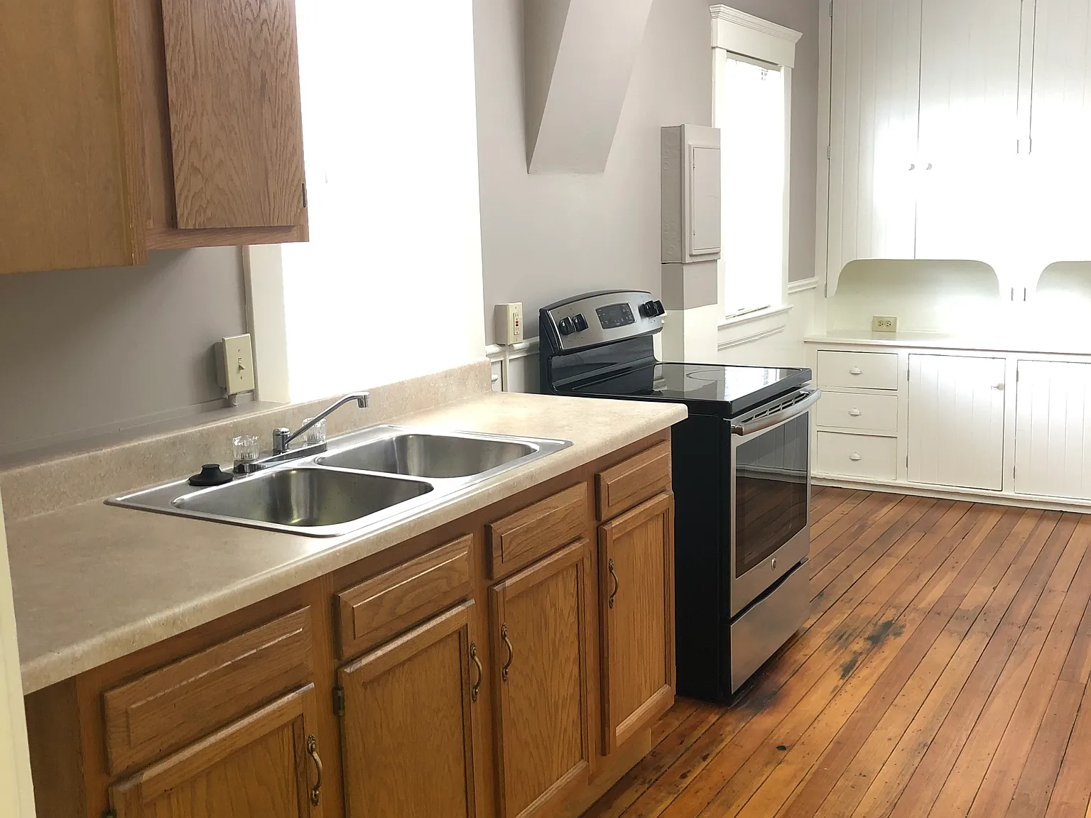 2 bed, 1512 sqft, $1,495 — Photo 4