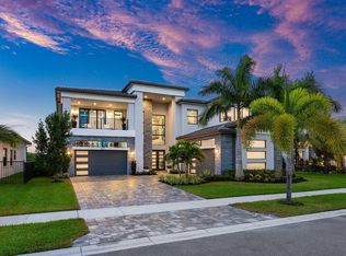 9650 Chianti Classico Ter, Boca Raton, FL 33496