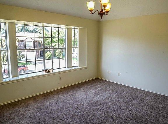 2nd image of 110 Almond Dr