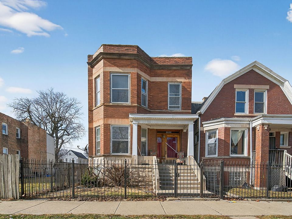 1st image of 5524 S Paulina St