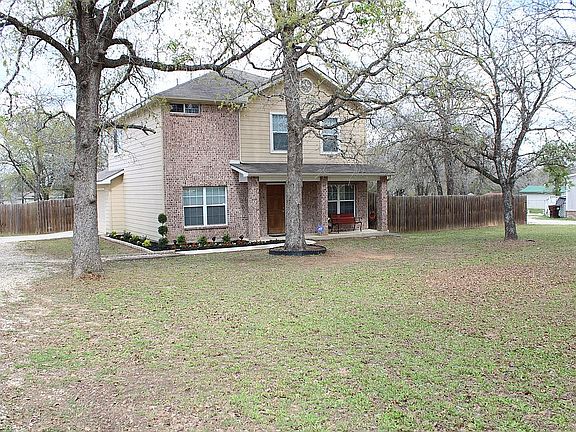2nd image of 5235 Savannah Way