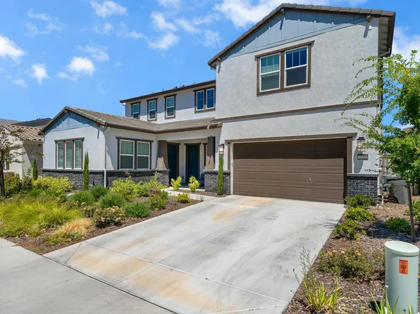 1056 Elite St, Roseville, CA 95747