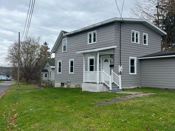 149 Campbell Ave