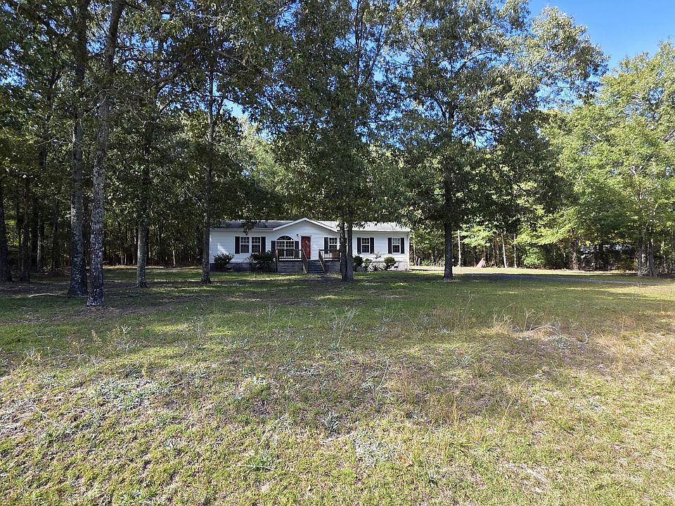 1st image of 1552 Winding Pond Rd