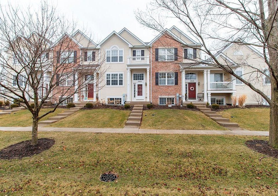 1st image of 24614 George Washington Dr