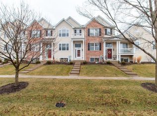 24614 George Washington Dr, Plainfield, IL 60544